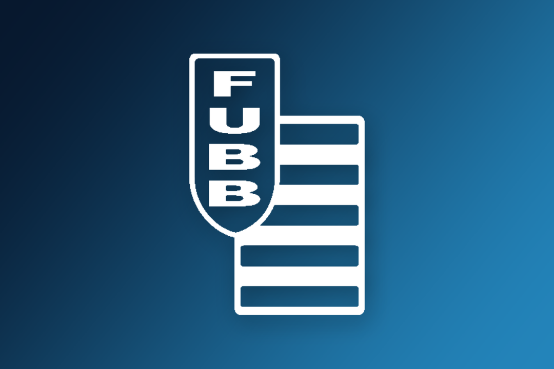 The Uruguayan Basketball Federation launches its new official website