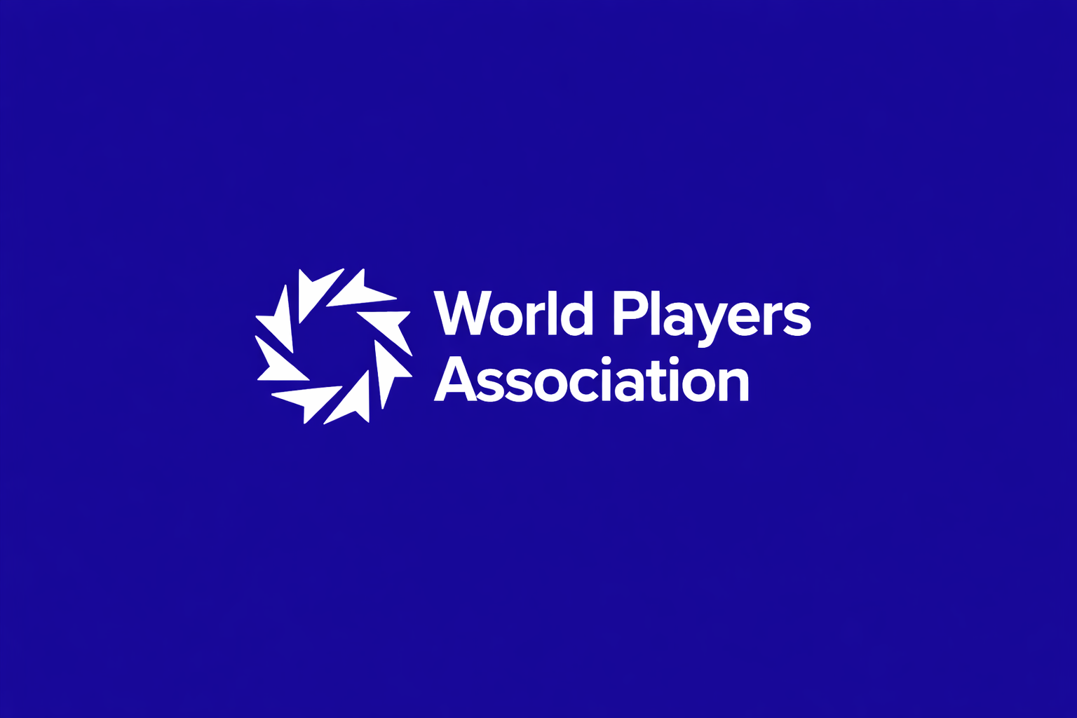 World Players Association strengthens its digital presence with a new website