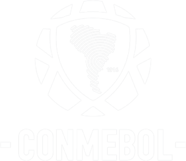 CONMEBOL