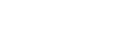 FIFPRO Sudamérica