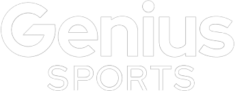 Genius Sports