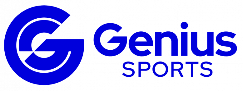 GENIUS Sports