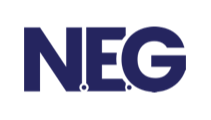 NEG.agency