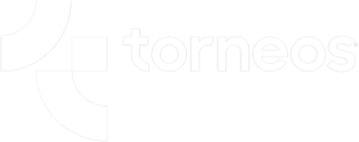 Torneos