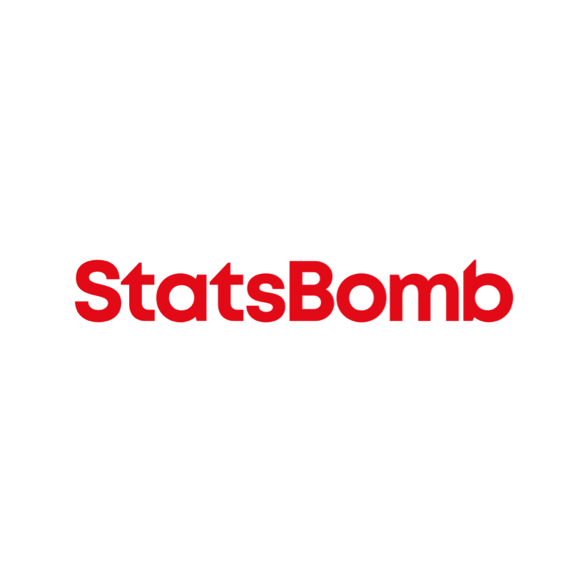 Stats Bomb