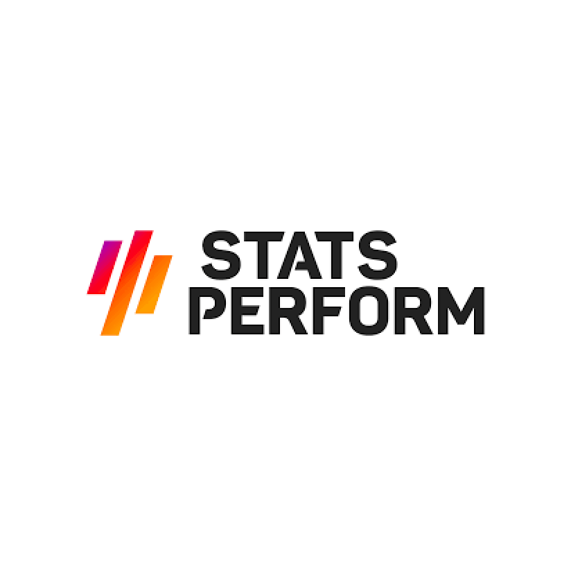 Stats Perform
