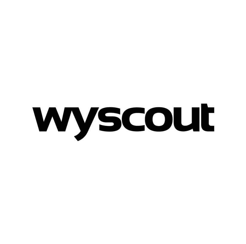 Wyscout
