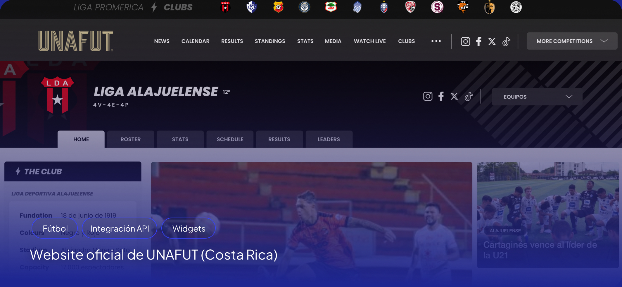 World Players Association