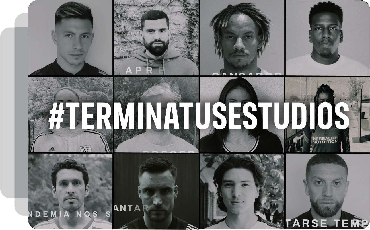 Mobile Apps & Webapps