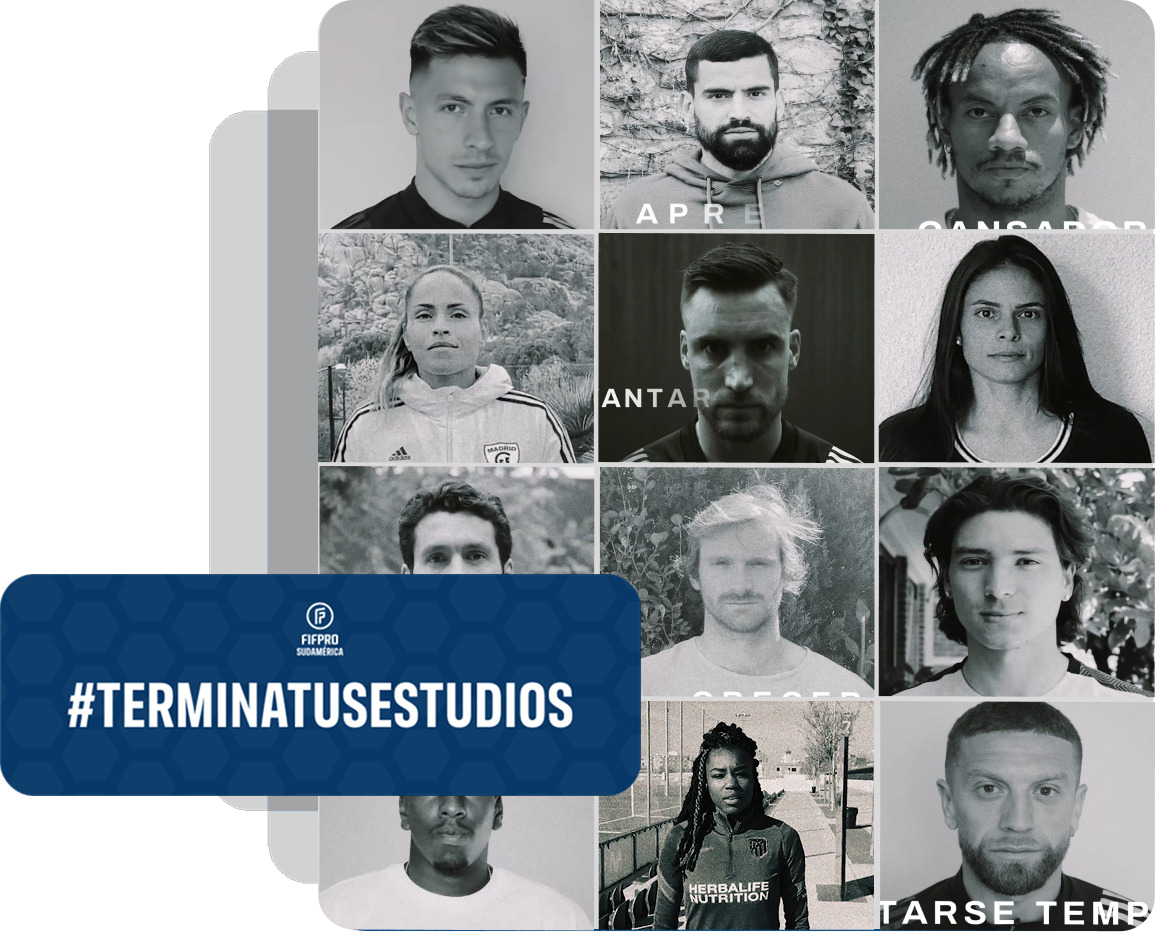 Comunicación Digital